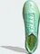 adidas F50 Hyperfast Elite FG pulse mint/core black/solar lemon Vorschaubild