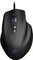 Mionix Naos Pro, USB Vorschaubild