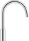 Grohe StartEdge Einhand-Spültischbatterie 1/2" chrom Vorschaubild