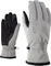Ziener Ibrana Touch Handschuhe (Damen) Vorschaubild