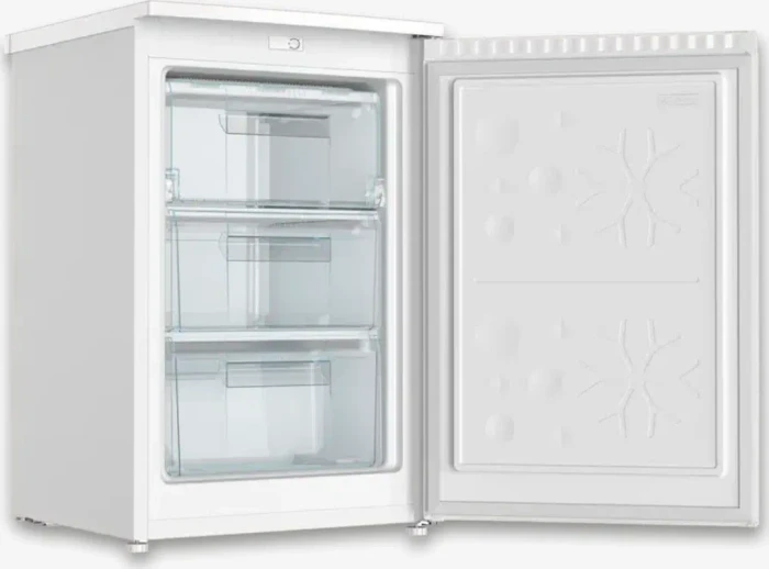 Severin GS 8848 Tisch-Gefrierschrank