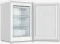 Severin GS 8848 Tisch-Gefrierschrank Vorschaubild