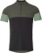 Vaude Altissimo II Trikot kurzarm khaki (Herren) Vorschaubild