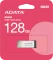 ADATA UR350 USB-A 128GB silber/schwarz, USB-A, USB 3.2 Gen 1×1 Vorschaubild