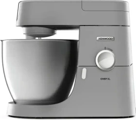 Kenwood KVL4110S Chef XL