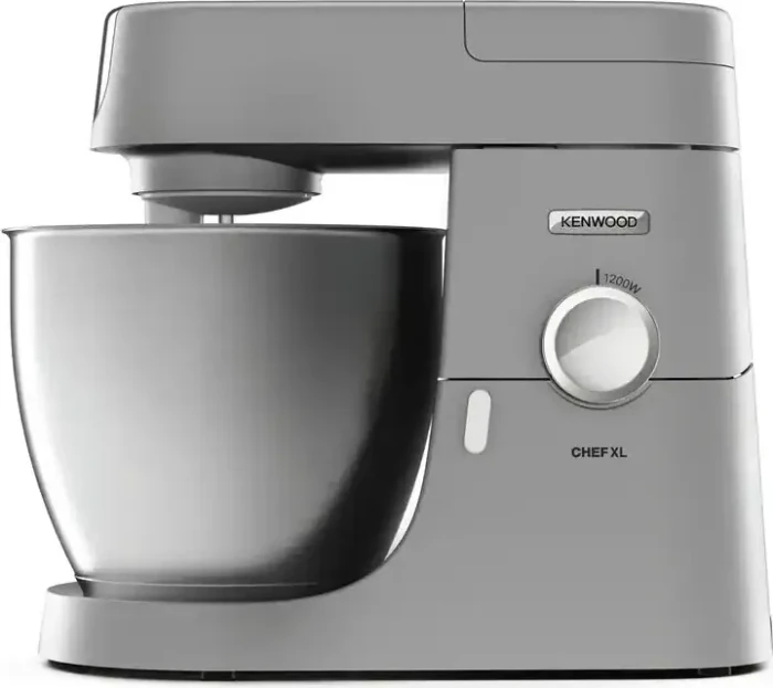 Kenwood KVL4110S Chef XL
