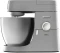 Kenwood KVL4110S Chef XL Vorschaubild