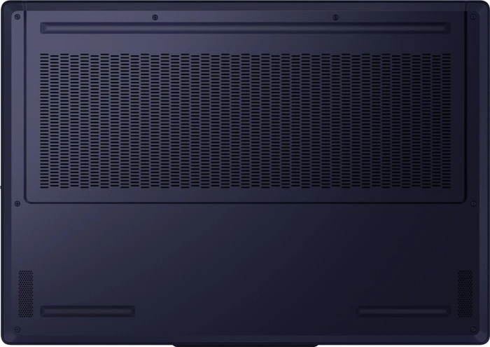 Lenovo Legion 7a G11 (Legion 7 16AGP11), Nebula, Ryzen AI 7 450, 32GB RAM, 1TB SSD, GeForce RTX 5060