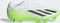adidas X Crazyfast.1 SG cloud white/core black/lucid lemon Vorschaubild