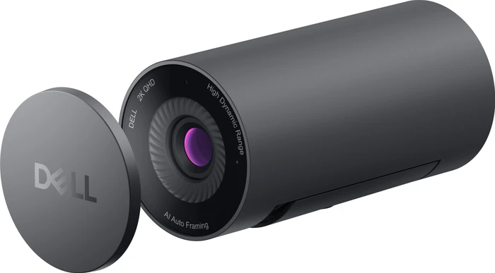Dell Pro Webcam WB5023