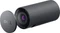 Dell Pro Webcam WB5023 Vorschaubild