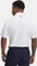 Under Armour Tee To Green Printed Poloshirt kurzarm white/midnight navy (Herren) Vorschaubild