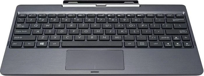 ASUS Transformer Book T100TAF-W10-DK076T, 32GB