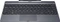 ASUS Transformer Book T100TAF-W10-DK076T, 32GB Vorschaubild