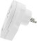 Skross World to Europe USB C20PD, 1x USB-C Vorschaubild