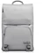 Lenovo ThinkBook Urban Rucksack 15.6", grau Vorschaubild