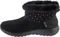 Skechers Slip-Ins On-the-GO Joy - Cozy Shimmer (Damen) Vorschaubild