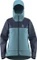 Haglöfs Front Proof Jacke (Damen) Vorschaubild