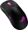 ASUS ROG Keris II Origin Wireless Black, USB/Bluetooth Vorschaubild