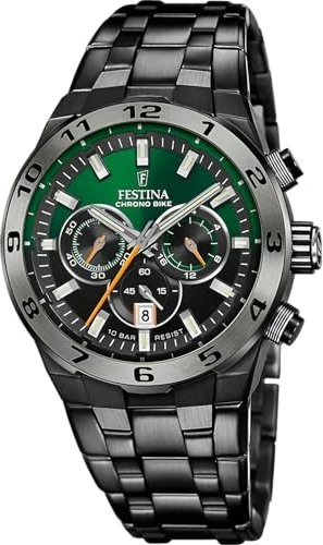 Festina Chrono Bike F20673/2