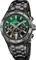 Festina Chrono Bike F20673 Vorschaubild