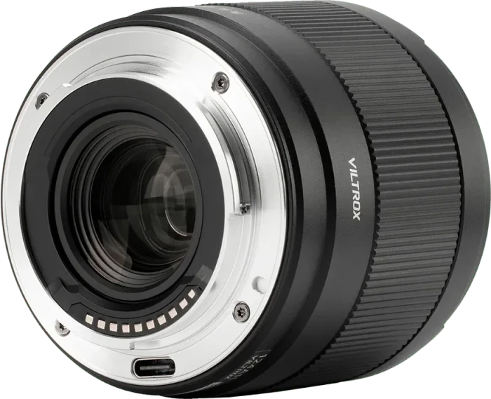 Viltrox AF 14mm 4.0 Air Full-Frame für Sony E