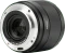 Viltrox AF 14mm 4.0 Air Full-Frame für Sony E Vorschaubild