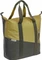 New Looxs Oslo Shopper Kota Gepäcktasche Vorschaubild