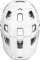 ABUS MoDrop MIPS Helm alpine white Vorschaubild