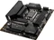 MSI MAG B660M Mortar DDR4 (Intel 1700) Vorschaubild