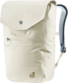 Deuter Drout bone