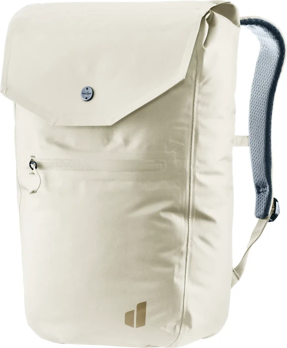 Deuter Drout bone