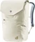 Deuter Drout bone Vorschaubild