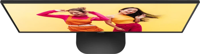 AOC 24B35HM2, 23.8"