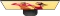 AOC 24B35HM2, 23.8" Vorschaubild
