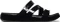 Crocs Getaway Patent Strappy (Damen) Vorschaubild