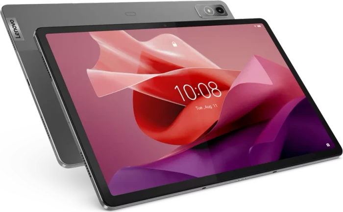 Lenovo Tab P12 TB370FU, Storm Grey, 8GB RAM, 128GB