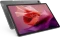 Lenovo Tab P12 TB370FU, Storm Grey, 8GB RAM, 128GB Vorschaubild