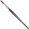 Winsor & Newton Galeria Brush Vorschaubild