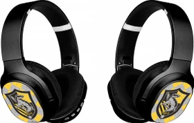 ERT Group Bluetooth Harry Potter