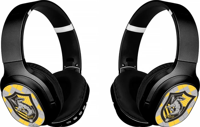 ERT Group Bluetooth Harry Potter