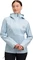 Black Diamond FineLine Stretch Rain Shell Funktionsjacke fog blue (Damen) Vorschaubild