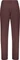 Scott Ultimate DRX Hose lang red fudge (Herren) Vorschaubild