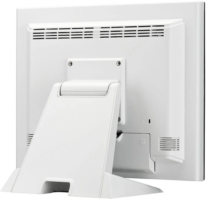 iiyama ProLite T1732MSC-W5AG, 17"