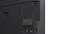 LG UHD AI 43UA74006LB Vorschaubild