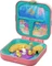 Mattel Polly Pocket - Verborgene Schätze Meerjungfrauenbucht Vorschaubild