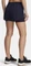 Under Armour Fly By 2-in-1 Laufhose kurz midnight navy/reflective (Damen) Vorschaubild