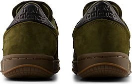 New Balance T500 woodland/black