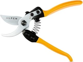 Alpen Swiss Tools Gelbhorn 150 Gartenschere