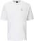 Scott Graphic T-Shirt kurzarm weiß (Herren) Vorschaubild